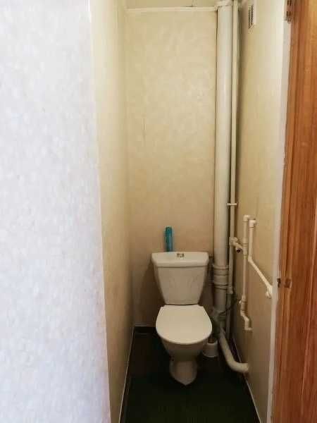 Продам 1 ком квартира РН 20 мкр