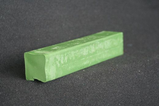 Disc de pasla calitate  industriala , grosime 20 mm gaura 20-16-12.7