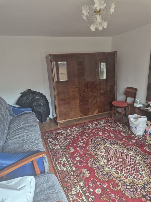 Oferta:Casă de vânzare