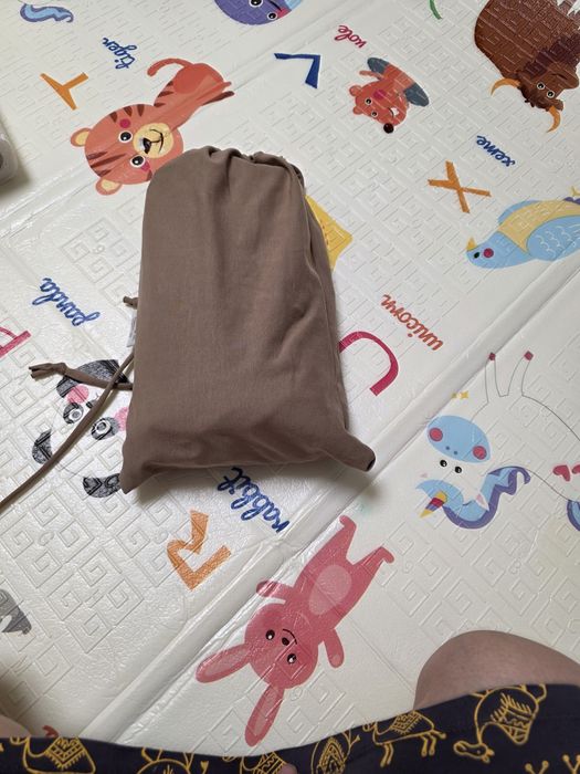 Продам слинг-шарф