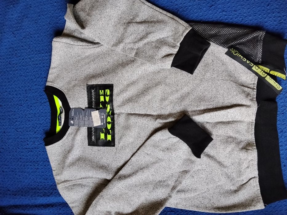 Вещи детские продам