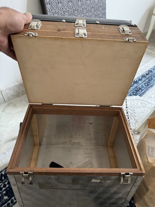 Все доя рыбалки стул оргонайзер