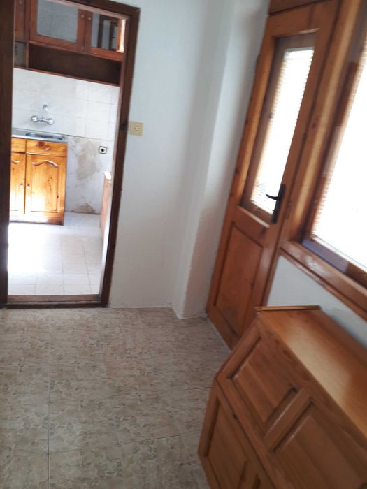 Продава се Двустаен апартамент в Смолян, Нов център - 42 кв.м за 1000 €/кв.м - Снимка #9