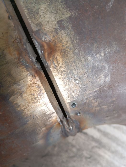 Сварка трубопроводов, пар, вода, газ. Обвязка котлов и оборудования,