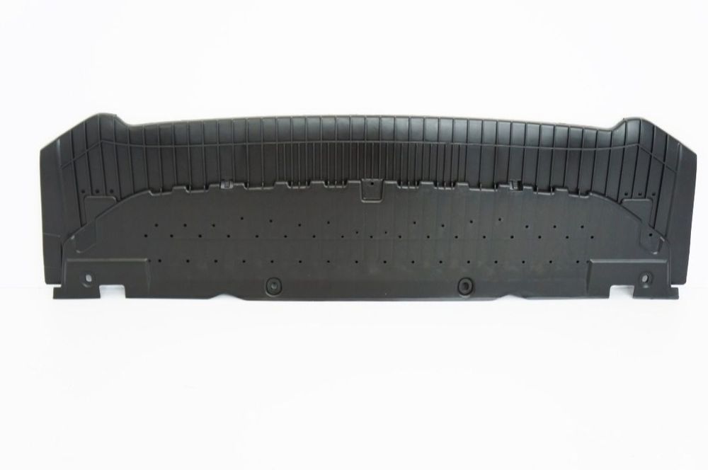 Scut bara fata Audi A4 B8 S-line facelift 2012-2015