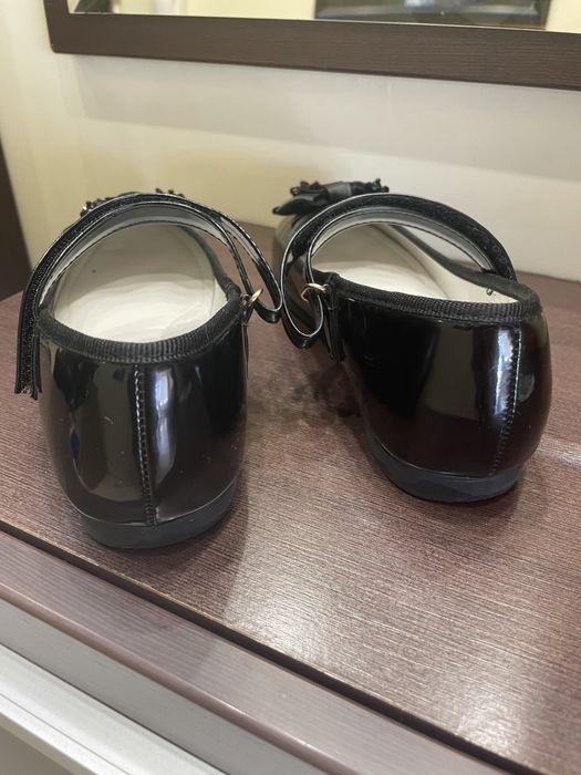 Официални обувки Нели Блу 36