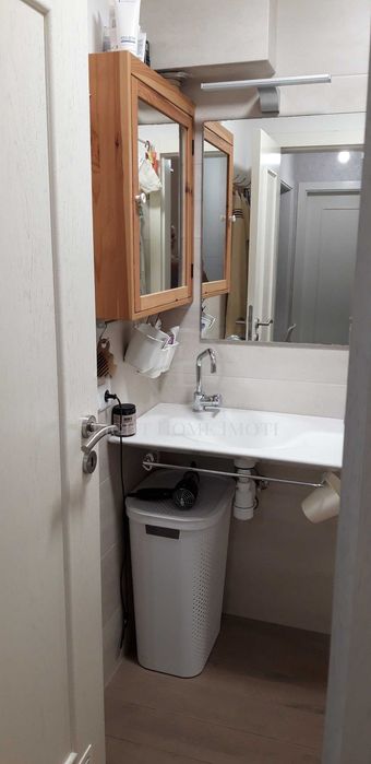 Продава се Тристаен апартамент в Пловдив, Център - 85 кв.м за 2459 €/кв.м - Снимка #9