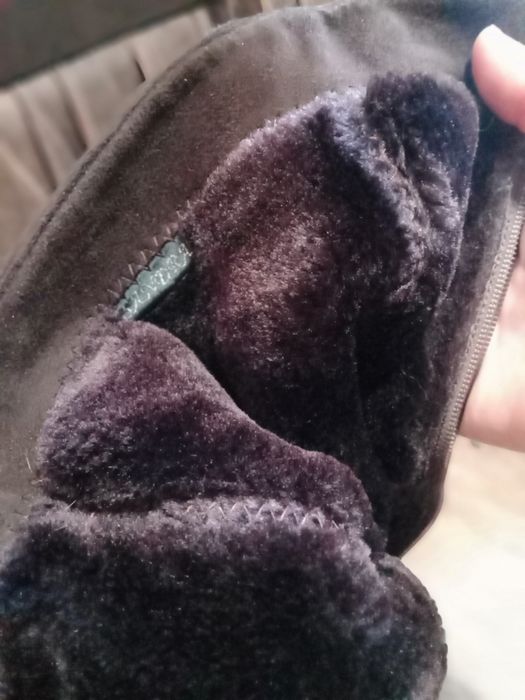 Продам женскую обувь