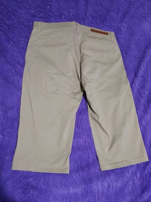 Продам мужские шорты.