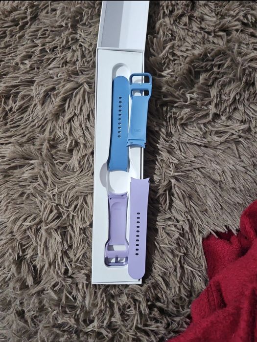 Samsung Galaxy Watch5 40mm