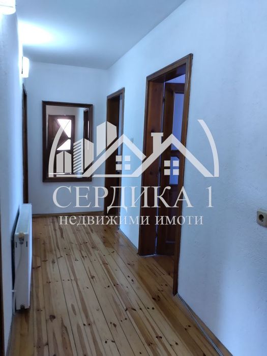 Продава се Етаж от къща в Разлог - 109 кв.м за 1395 €/кв.м - Снимка #4