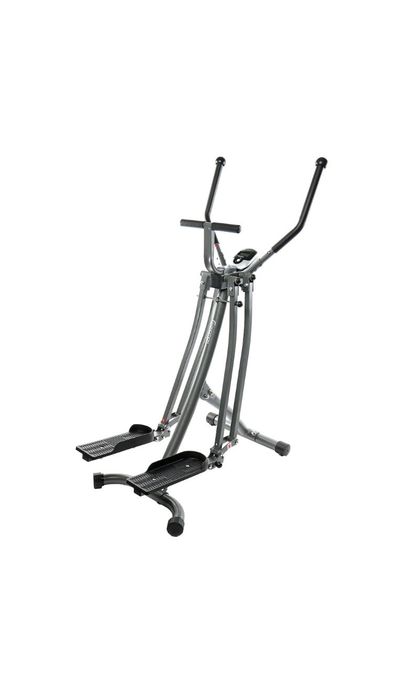 Кростренажор Kondition, Air Walker