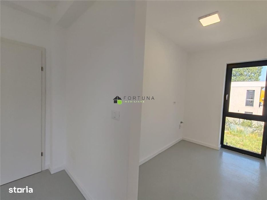 Duplex, M`Art Villas, Calea Feldioarei