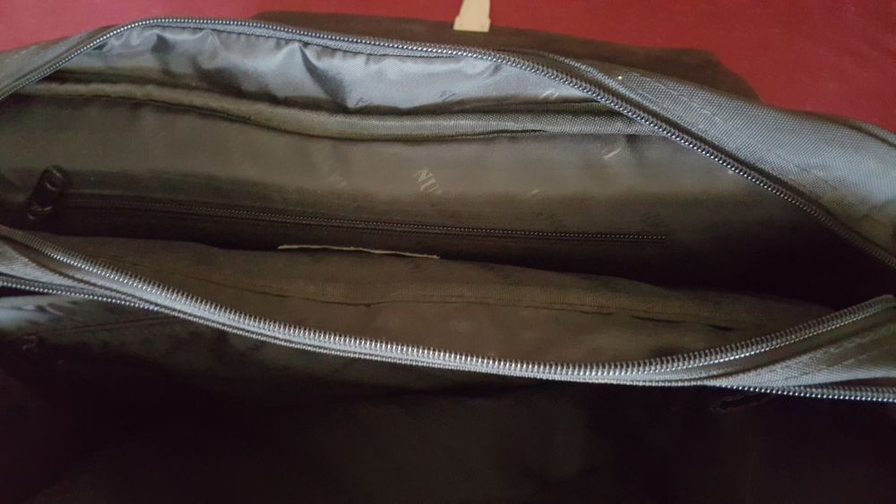 Для документов ...