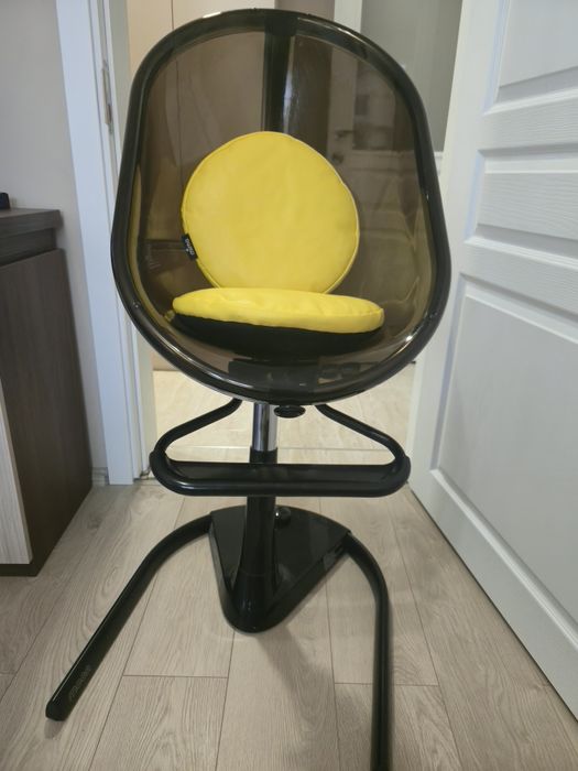 Стол за хранене Mima