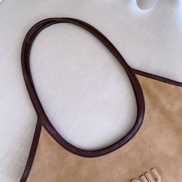 Geanta Miu Miu Large