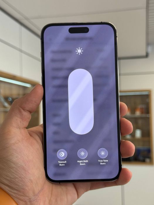 iPhone 14 Pro Max 128 gb