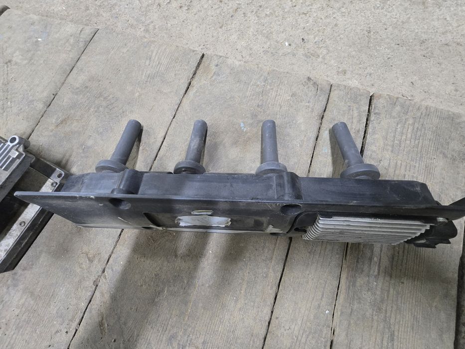 Продам на опель вектра ц