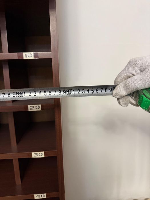 Продам шкаф для бизнеса