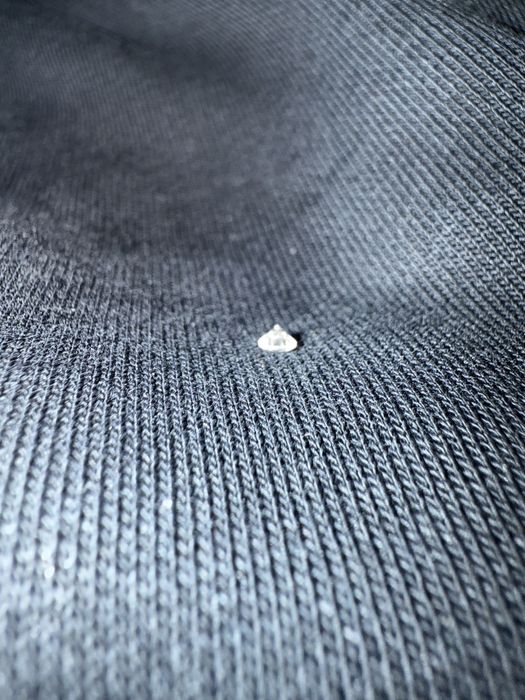 Продам  бриллянт золото