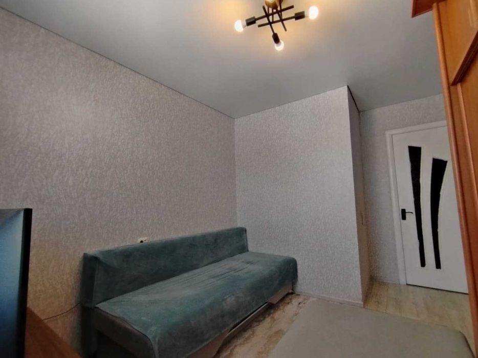 Продается 3х комн.кв на 6 микрорайоне