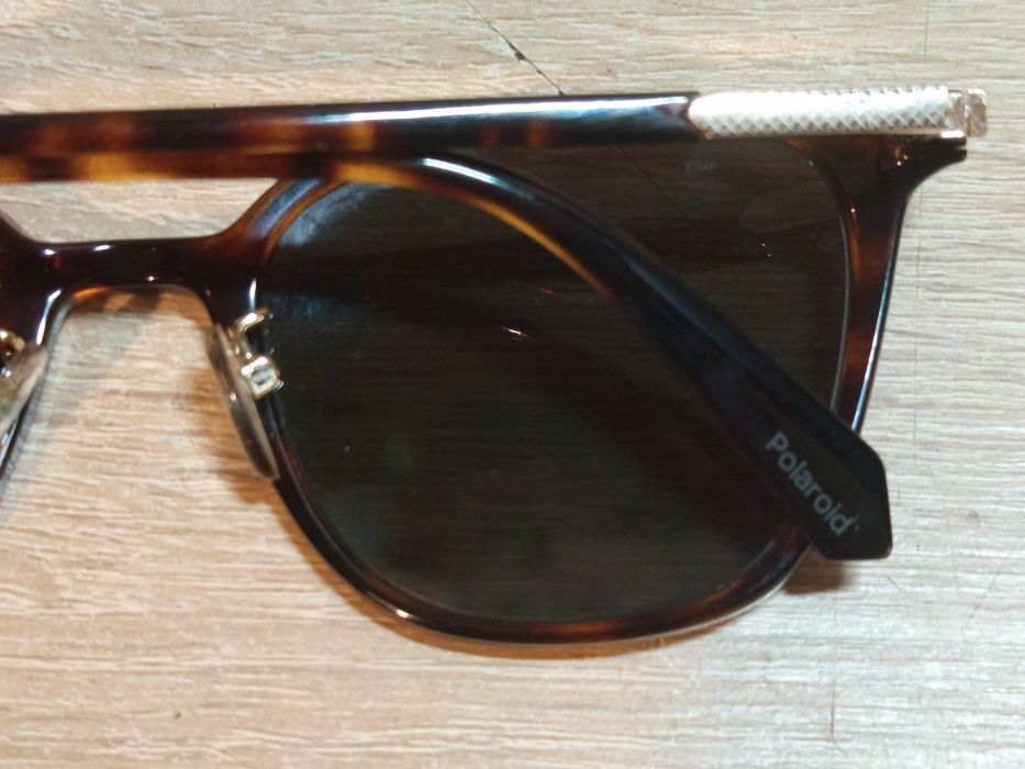 Слънчеви очила "Polaroid"