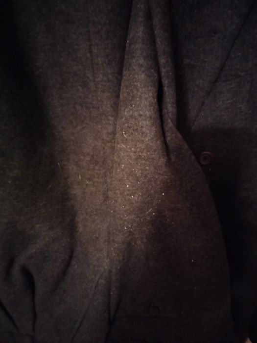 Продам костюм муж