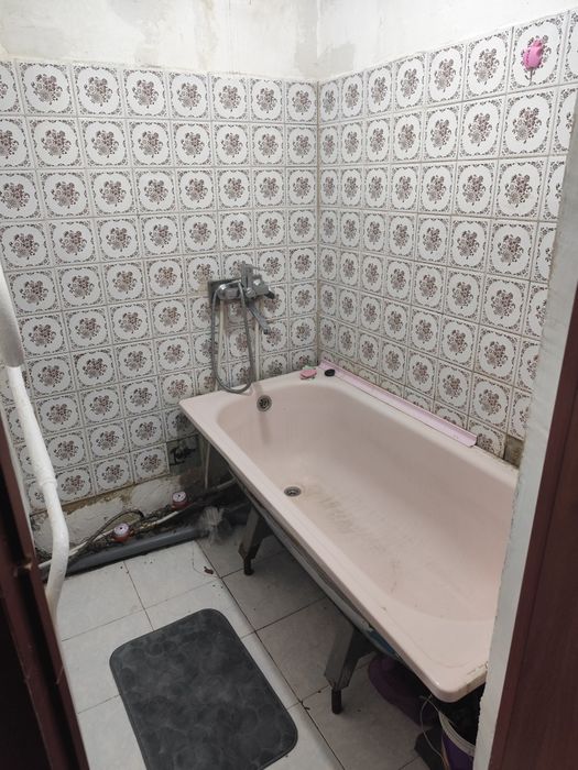 2бөлмелі пәтер сатылады