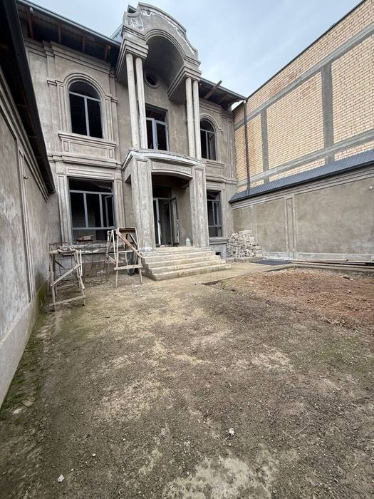 Услуги прораба/ строим Дома коттед Prorab xizmati