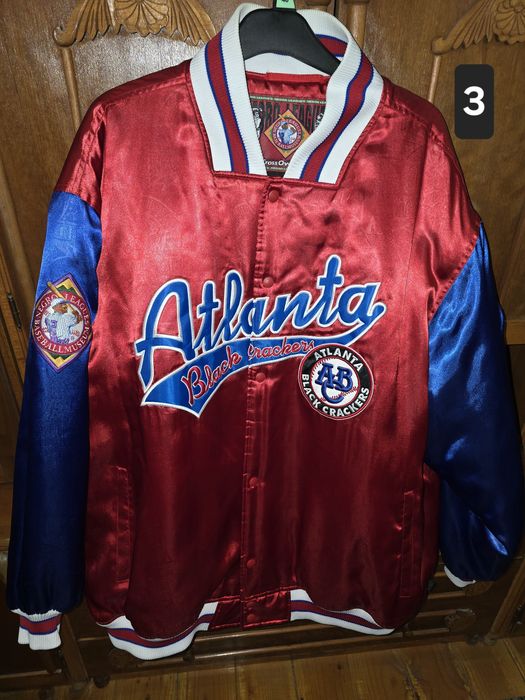 Geci - masuri foarte mari (5XL-7XL)