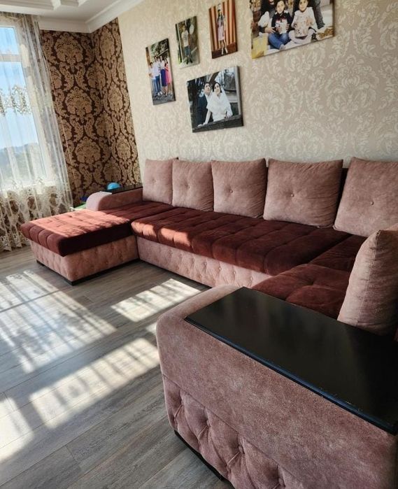 дом сдается в аренду