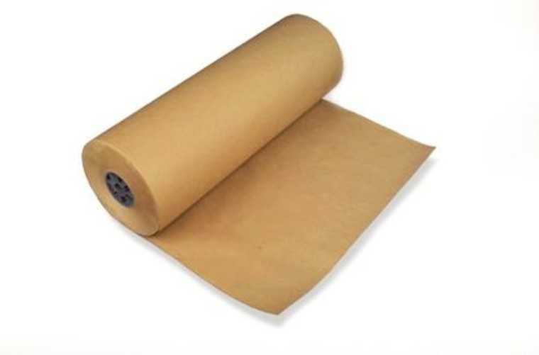 Продам крафт бумага и пакеты для продуктов-пищевой kraft qogoz paket