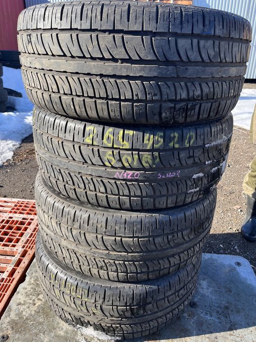 Топовые колеса r20 BMW