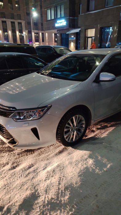 Продам диски с шинами