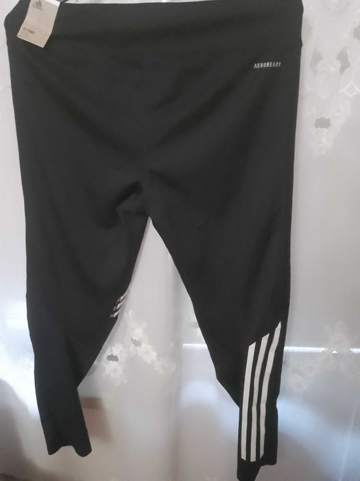 Adidas/Адидас Run It Tight нов клин с етикети