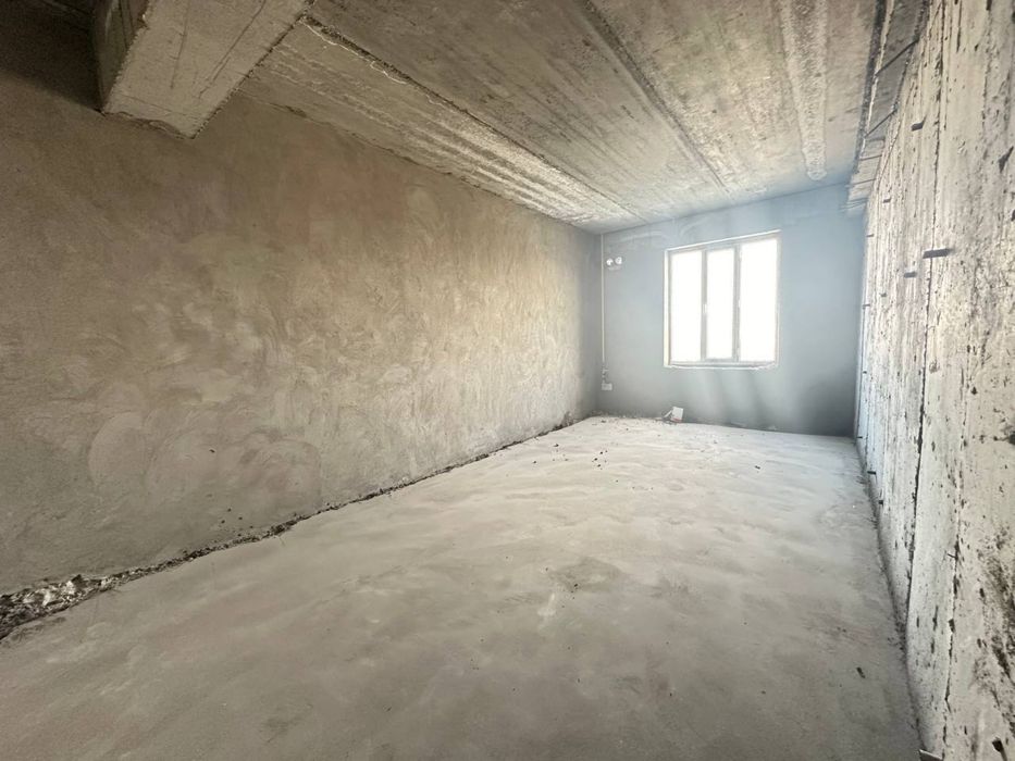 2/10/11 Карасу-6,ЖК Карасу ривер!Кирпич охраняемый двор! Цена-55.000 $