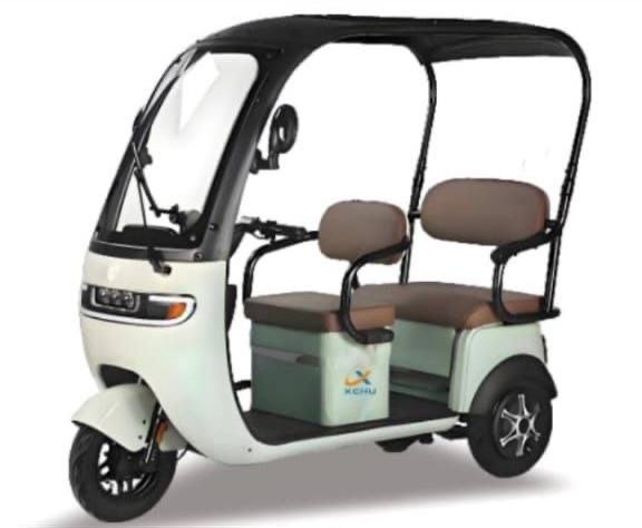 Трициклы 1000,1200,1500