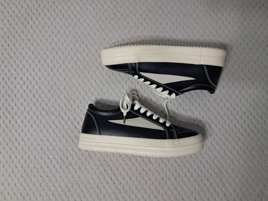 Продаю ненужные Рики / Rick Owens