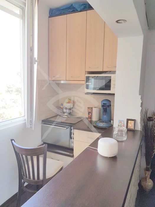 Продава се Двустаен апартамент в Силистра, Изток - 50 кв.м за 740 €/кв.м - Снимка #11