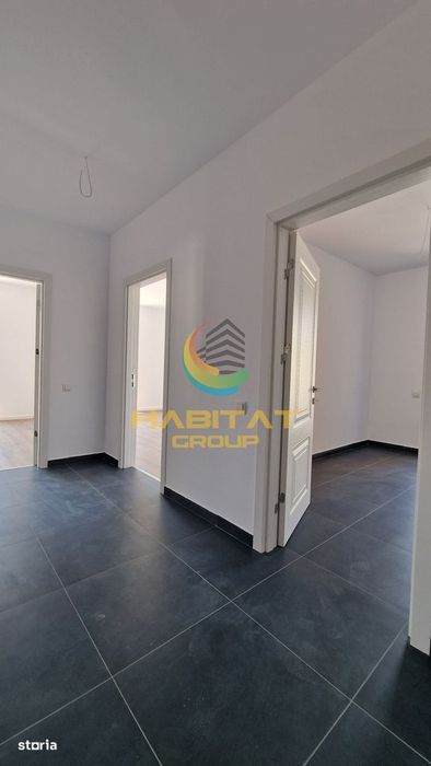 Apartament 2 camere decomandat - metrou N.Teclu