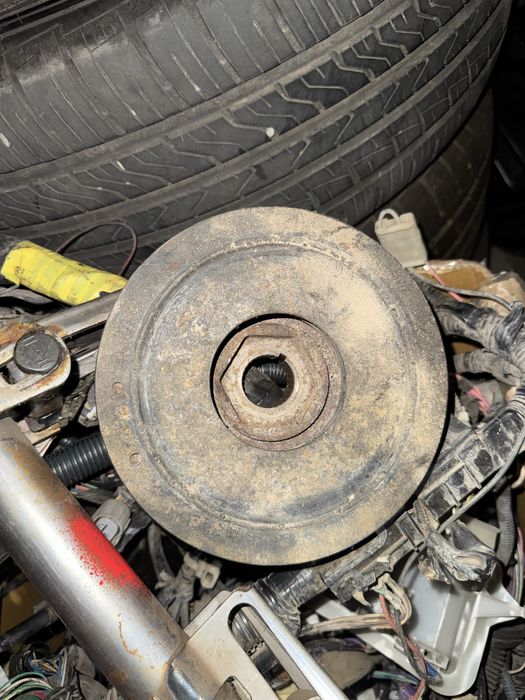 Стартер акура  мдх j35. A3/4. Acura mdx