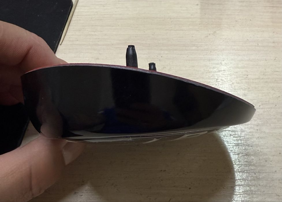 Продам знак BMW D6 e71…