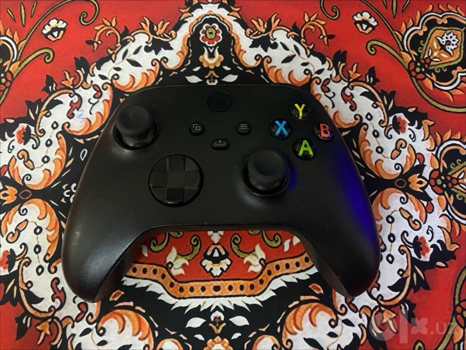 Xbox Gamepad yangidey