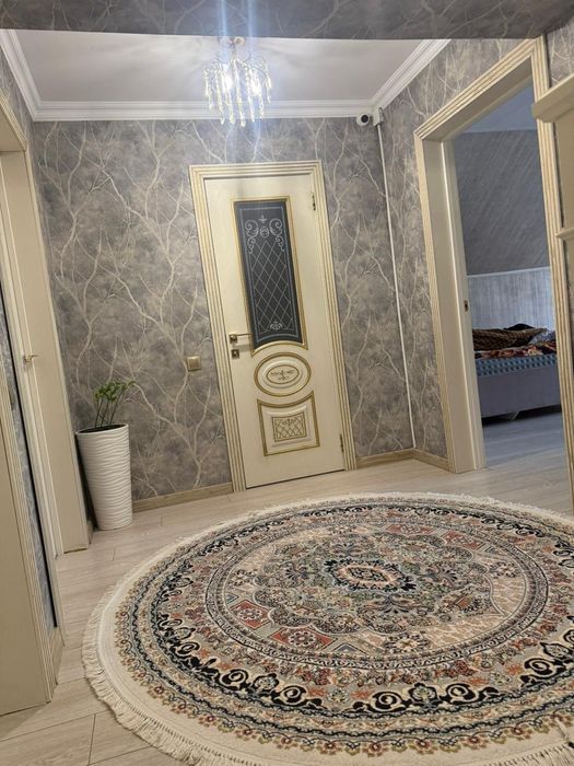 Продаётся дом в Сортировке