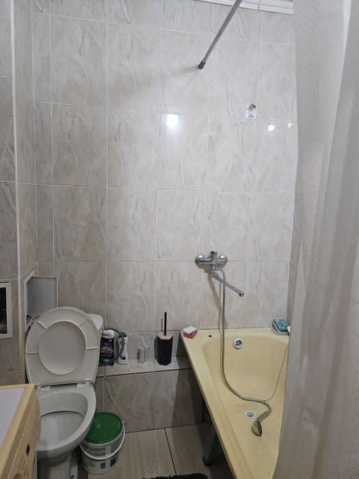 Сдам 1 комн.квартиру