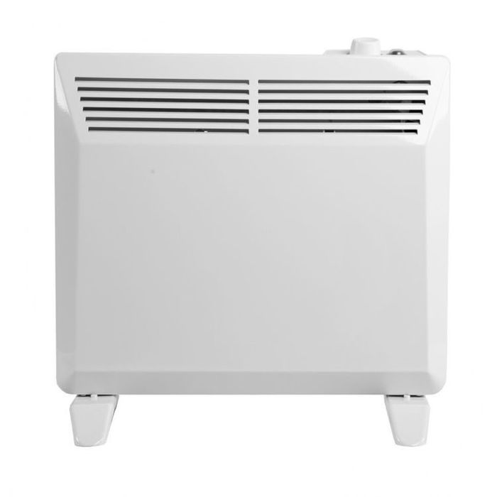 Российские Обогреватели