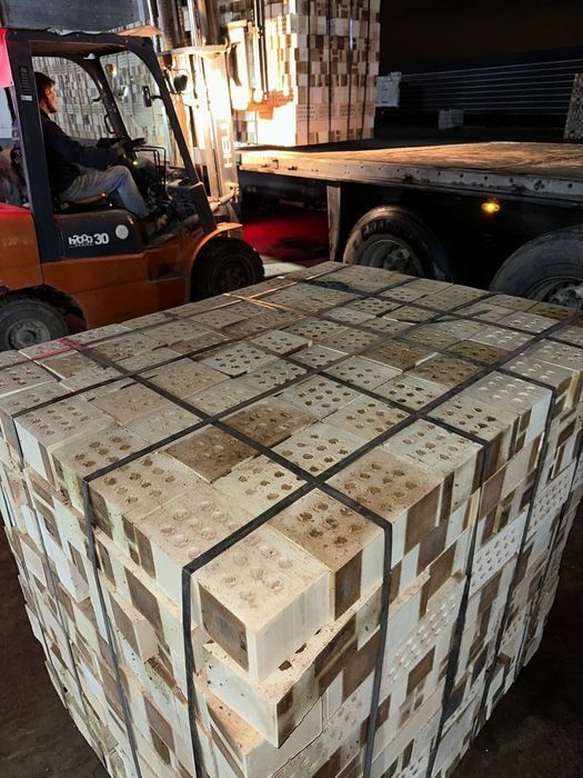 Пишган гишт | Pishkan gisht | Пишкан гишт | Кирпич спелый | Pishgan