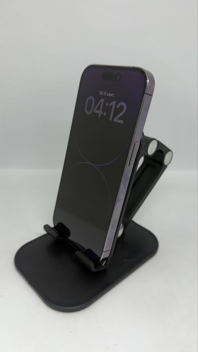 026 IP 14 Pro 256 Gb Pintel.kz 41079