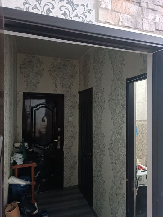 Феруза 2/3/4 №128 Диля