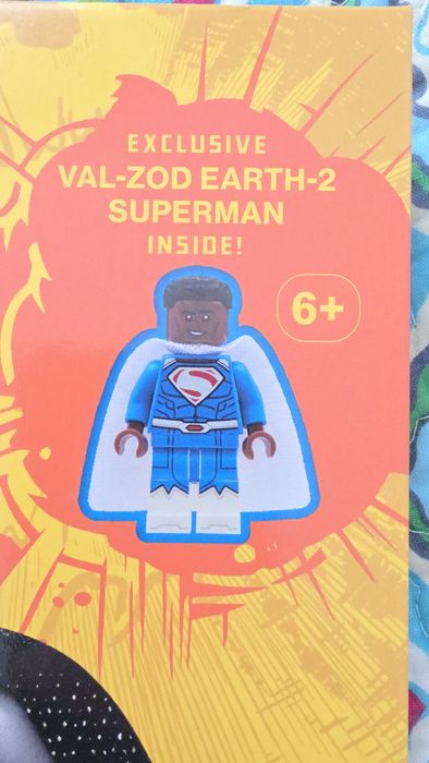 Нови LEGO енциклопедии с фигури - Star Wars, Batman, Ninjago, Superman